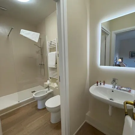 Cascina Cortassa Monteu Roero