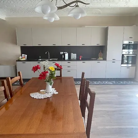 Cascina Cortassa * Monteu Roero